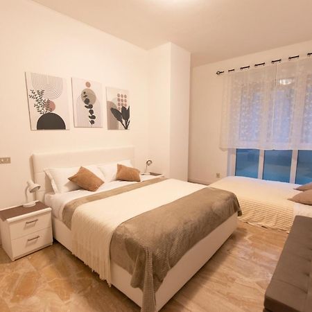 Ihost Apartment - Lodi 47 밀라노 외부 사진