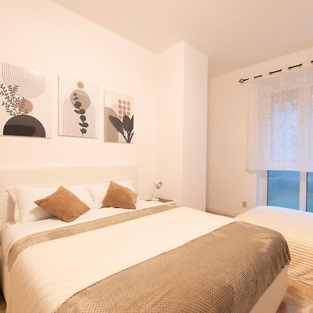 Ihost Apartment - Lodi 47 밀라노 외부 사진